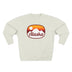 Oatmeal Heather