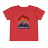 Heather Red
