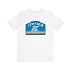 Florida T-Shirt - Unisex Florida Shirt