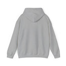Jackson Hole, Wyoming Hoodie - Unisex Mountain Jackson Hole Hoodie Sweatshirt-10