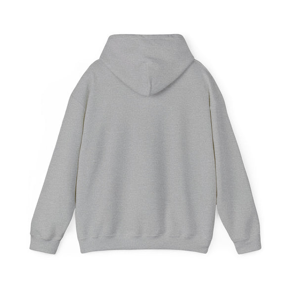 Jackson Hole, Wyoming Hoodie - Unisex Mountain Jackson Hole Hoodie Sweatshirt