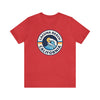 Laguna Beach, California T-Shirt - Unisex Laguna Beach Shirt