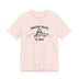 Soft Pink
