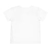 Montana Toddler Graphic Tee - Kids Montana Shirt