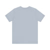 Taos, New Mexico T Shirt - Retro Graphic Tee