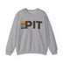 Sport Grey