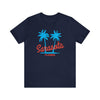 Sarasota, Florida T-Shirt - Unisex Sarasota Shirt