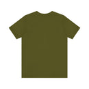 Vermont T-Shirt - Retro Unisex Vermont Shirt-16