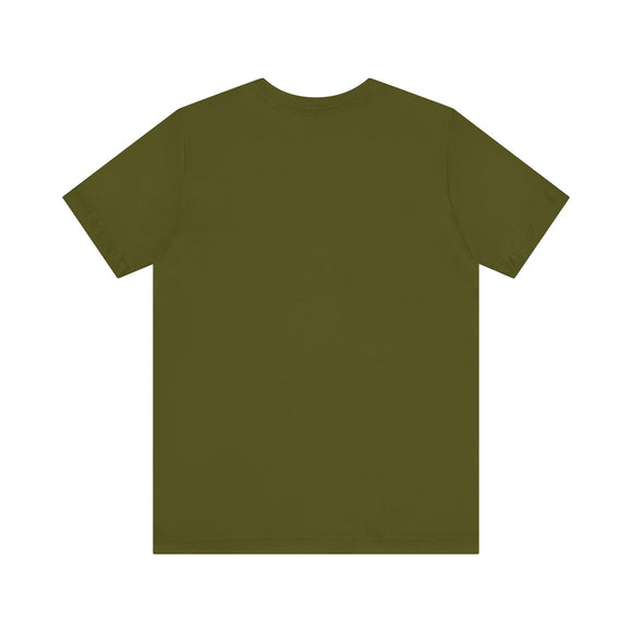 Vermont T-Shirt - Retro Unisex Vermont Shirt