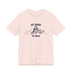 Soft Pink