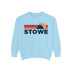 Chambray