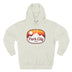 Oatmeal Heather
