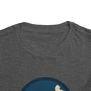 Texas Toddler Graphic Tee - Kids Texas T-Shirt-13