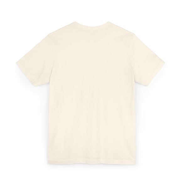 Vermont Retro Mountains Sunset T-Shirt | Vintage Vermont Tee