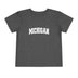 Dark Heather Grey