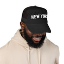New York Trucker Hat - New York Cap-5