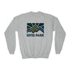 Sport Grey