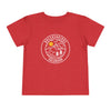 Heather Red