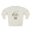 Oatmeal Heather