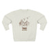 Oatmeal Heather