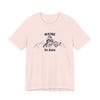 Soft Pink