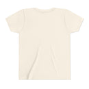 Portland, Oregon Youth Graphic Tee - Kids Portland T Shirt-8