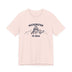 Soft Pink