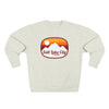 Oatmeal Heather