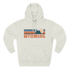 Oatmeal Heather