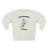 Oatmeal Heather