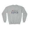 Sport Grey