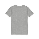 Portland, Oregon Youth Graphic Tee - Kids Portland T Shirt-13