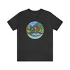 Dark Grey Heather