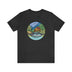 Dark Grey Heather