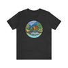 Virginia T-Shirt - Unisex Virginia Shirt