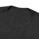 Boise, Idaho Shirt - Mountain Sunset Unisex Boise T-Shirt-53
