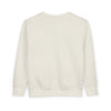Vail, Colorado Toddler Sweatshirt - Vail Toddler Crewneck Sweatshirt