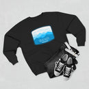Premium Bend, Oregon Sweatshirt Unisex Crewneck, Premium Sweatshirt, Crewneck Jumper, Ski Resort Apparel-16