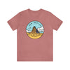 New Mexico T-Shirt - Unisex New Mexico Shirt
