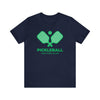 Anna Maria Island, Florida Pickleball T-Shirt - Unisex Anna Maria Island Shirt