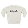 Oatmeal Heather