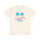 Panama City Beach, Florida T-Shirt - Unisex Panama City Beach Shirt-1