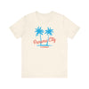 Panama City Beach, Florida T-Shirt - Unisex Panama City Beach Shirt