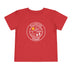 Heather Red