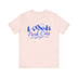 Soft Pink