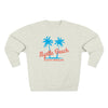 Oatmeal Heather