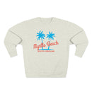 Premium Myrtle Beach, South Carolina Sweatshirt - Retro Unisex Sweatshirt-5