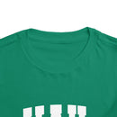 Vail, Colorado Toddler Graphic Tee - Kids Vail Vacation T-Shirt-8