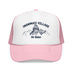 Light Pink/White