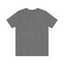 Oregon Cowgirl Graphic Tee-13